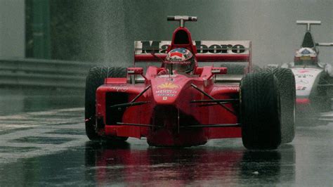 spa 1998
